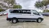 Florida Fine Cars - Used FORD TRANSIT PASSENGER WAGON 2023 WEST PALM XLT