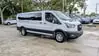 Florida Fine Cars - Used FORD TRANSIT PASSENGER WAGON 2023 WEST PALM XLT