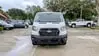 Florida Fine Cars - Used FORD TRANSIT PASSENGER WAGON 2023 WEST PALM XLT