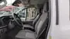 Florida Fine Cars - Used FORD TRANSIT PASSENGER WAGON 2023 WEST PALM XLT
