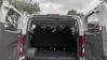 Florida Fine Cars - Used FORD TRANSIT PASSENGER WAGON 2023 WEST PALM XLT