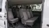 Florida Fine Cars - Used FORD TRANSIT PASSENGER WAGON 2023 WEST PALM XLT
