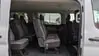 Florida Fine Cars - Used FORD TRANSIT PASSENGER WAGON 2023 WEST PALM XLT