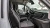 Florida Fine Cars - Used FORD TRANSIT PASSENGER WAGON 2023 WEST PALM XLT