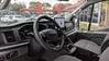 Florida Fine Cars - Used FORD TRANSIT PASSENGER WAGON 2023 WEST PALM XLT