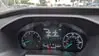 Florida Fine Cars - Used FORD TRANSIT PASSENGER WAGON 2023 WEST PALM XLT