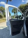 Florida Fine Cars - Used FORD TRANSIT PASSENGER WAGON 2023 WEST PALM XLT