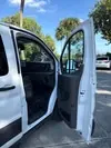 Florida Fine Cars - Used FORD TRANSIT PASSENGER WAGON 2023 WEST PALM XLT