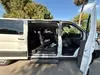 Florida Fine Cars - Used FORD TRANSIT PASSENGER WAGON 2023 WEST PALM XLT