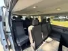 Florida Fine Cars - Used FORD TRANSIT PASSENGER WAGON 2023 WEST PALM XLT