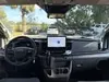 Florida Fine Cars - Used FORD TRANSIT PASSENGER WAGON 2023 WEST PALM XLT