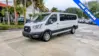 Florida Fine Cars - Used FORD TRANSIT PASSENGER WAGON 2023 WEST PALM XLT