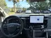 Florida Fine Cars - Used FORD TRANSIT PASSENGER WAGON 2023 WEST PALM XLT