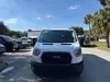 Florida Fine Cars - Used FORD TRANSIT PASSENGER WAGON 2023 WEST PALM XLT