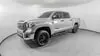 Florida Fine Cars - Used TOYOTA TUNDRA 2WD 2021 ORLANDO SR5