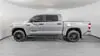 Florida Fine Cars - Used TOYOTA TUNDRA 2WD 2021 ORLANDO SR5