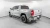 Florida Fine Cars - Used TOYOTA TUNDRA 2WD 2021 ORLANDO SR5