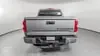 Florida Fine Cars - Used TOYOTA TUNDRA 2WD 2021 ORLANDO SR5