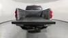 Florida Fine Cars - Used TOYOTA TUNDRA 2WD 2021 ORLANDO SR5
