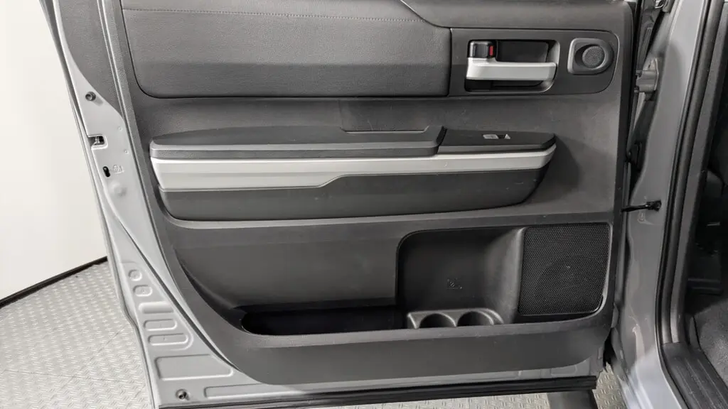 Florida Fine Cars - Used TOYOTA TUNDRA 2WD 2021 ORLANDO SR5