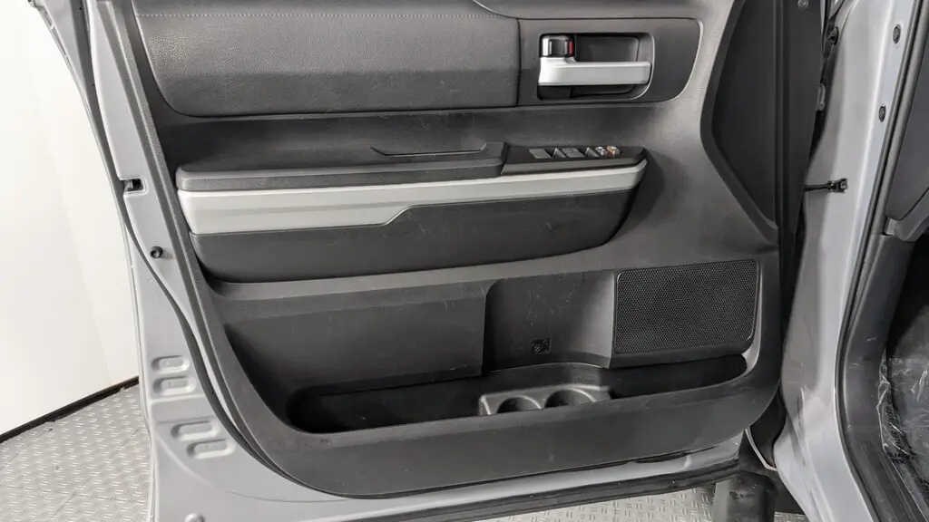 Florida Fine Cars - Used TOYOTA TUNDRA 2WD 2021 ORLANDO SR5