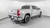 Florida Fine Cars - Used TOYOTA TUNDRA 2WD 2021 ORLANDO SR5