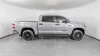 Florida Fine Cars - Used TOYOTA TUNDRA 2WD 2021 ORLANDO SR5