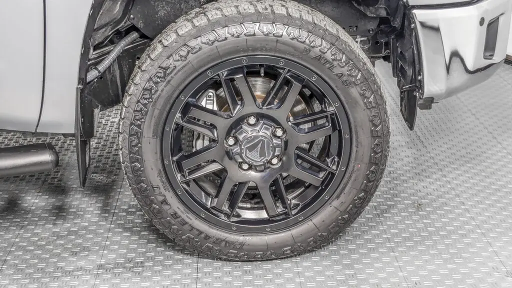 Florida Fine Cars - Used TOYOTA TUNDRA 2WD 2021 ORLANDO SR5