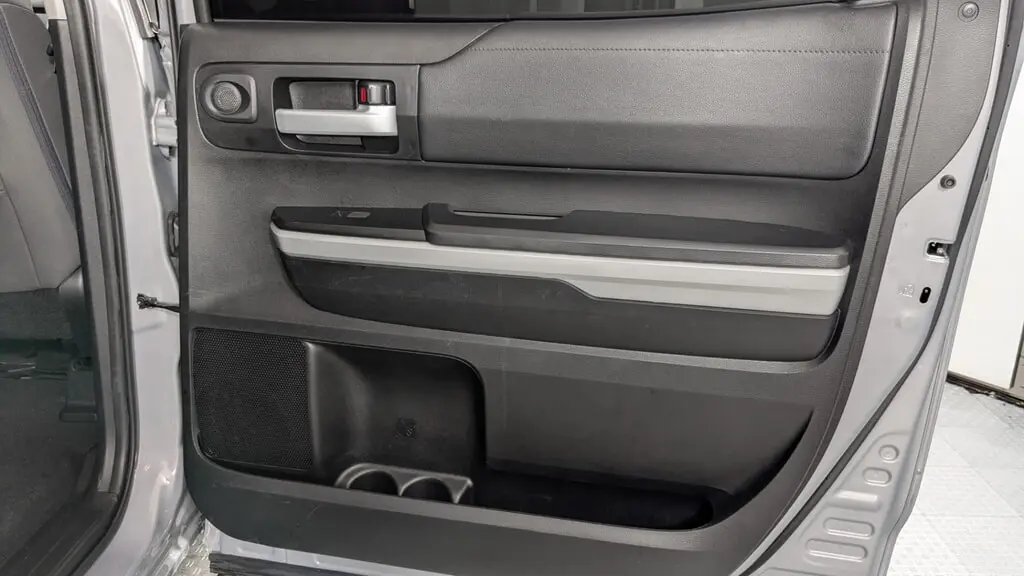 Florida Fine Cars - Used TOYOTA TUNDRA 2WD 2021 ORLANDO SR5