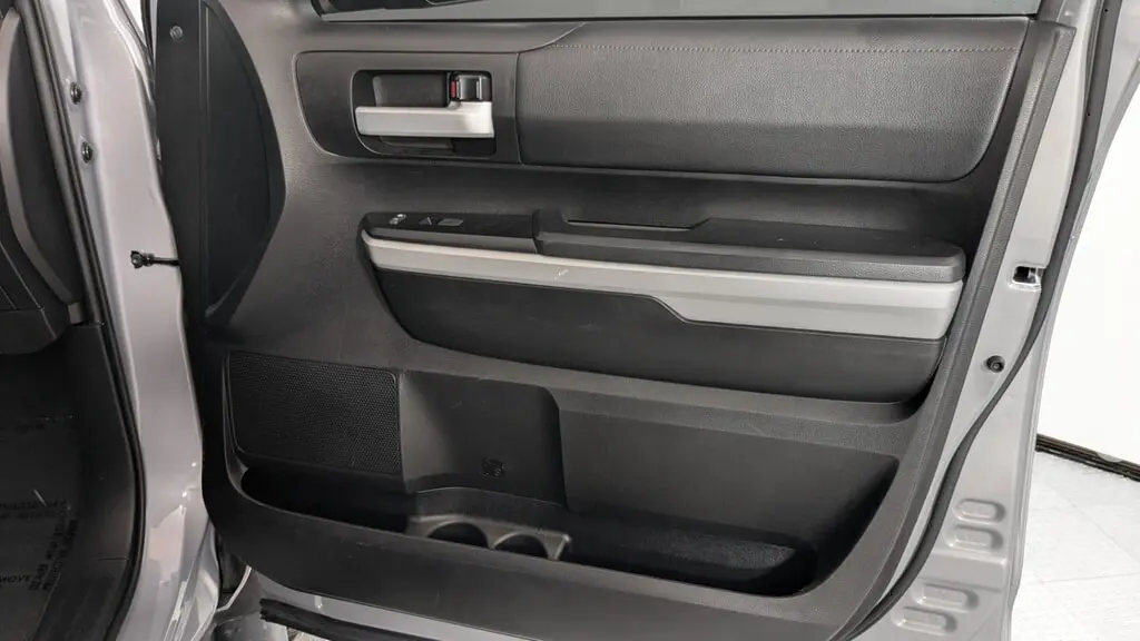 Florida Fine Cars - Used TOYOTA TUNDRA 2WD 2021 ORLANDO SR5