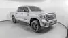 Florida Fine Cars - Used TOYOTA TUNDRA 2WD 2021 ORLANDO SR5