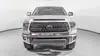 Florida Fine Cars - Used TOYOTA TUNDRA 2WD 2021 ORLANDO SR5