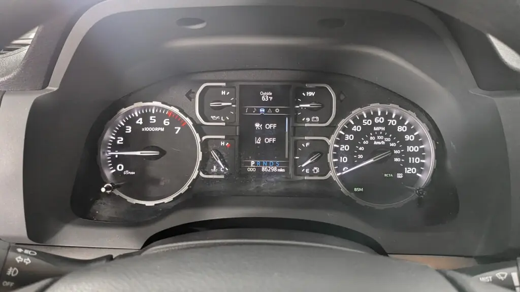 Florida Fine Cars - Used TOYOTA TUNDRA 2WD 2021 ORLANDO SR5