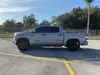 Florida Fine Cars - Used TOYOTA TUNDRA 2WD 2021 ORLANDO SR5