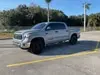 Florida Fine Cars - Used TOYOTA TUNDRA 2WD 2021 ORLANDO SR5