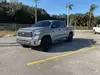 Florida Fine Cars - Used TOYOTA TUNDRA 2WD 2021 ORLANDO SR5