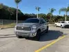 Florida Fine Cars - Used TOYOTA TUNDRA 2WD 2021 ORLANDO SR5
