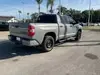Florida Fine Cars - Used TOYOTA TUNDRA 2WD 2021 ORLANDO SR5