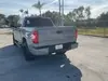 Florida Fine Cars - Used TOYOTA TUNDRA 2WD 2021 ORLANDO SR5