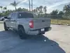 Florida Fine Cars - Used TOYOTA TUNDRA 2WD 2021 ORLANDO SR5