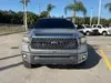 Florida Fine Cars - Used TOYOTA TUNDRA 2WD 2021 ORLANDO SR5