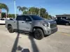 Florida Fine Cars - Used TOYOTA TUNDRA 2WD 2021 ORLANDO SR5