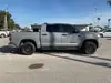 Florida Fine Cars - Used TOYOTA TUNDRA 2WD 2021 ORLANDO SR5