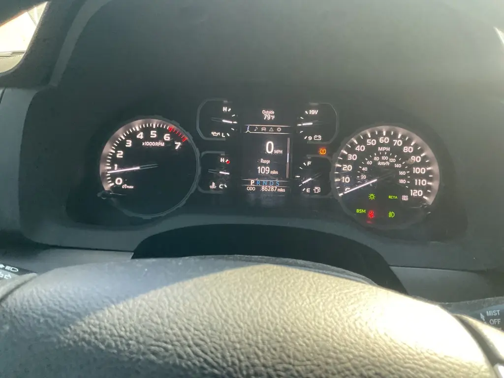 Florida Fine Cars - Used TOYOTA TUNDRA 2WD 2021 ORLANDO SR5