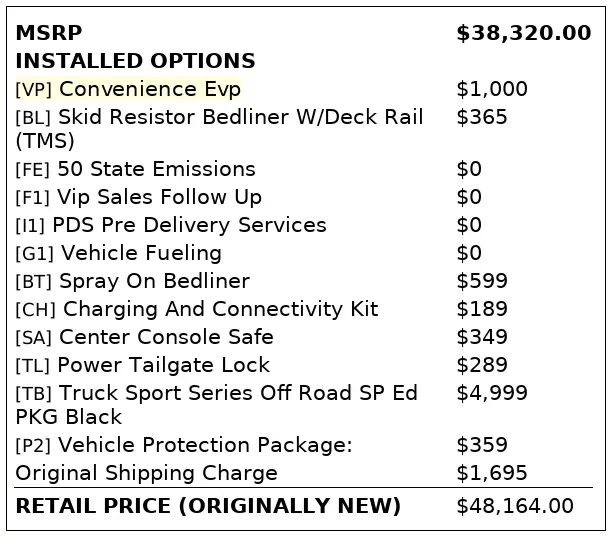 Florida Fine Cars - Used TOYOTA TUNDRA 2WD 2021 ORLANDO SR5