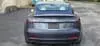 Florida Fine Cars - Used TESLA MODEL 3 2022 WEST PALM 