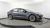 Florida Fine Cars - Used TESLA MODEL 3 2022 WEST PALM 