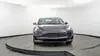 Florida Fine Cars - Used TESLA MODEL 3 2022 WEST PALM 