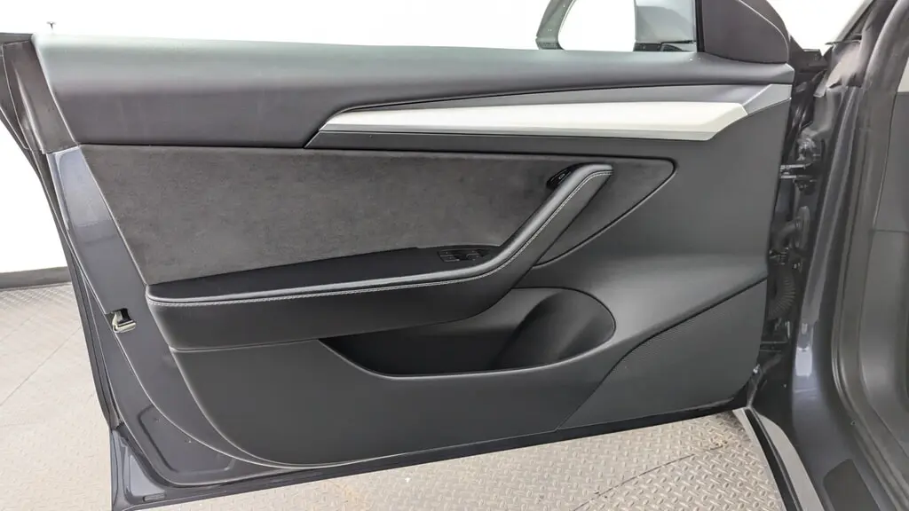 Florida Fine Cars - Used TESLA MODEL 3 2022 WEST PALM 