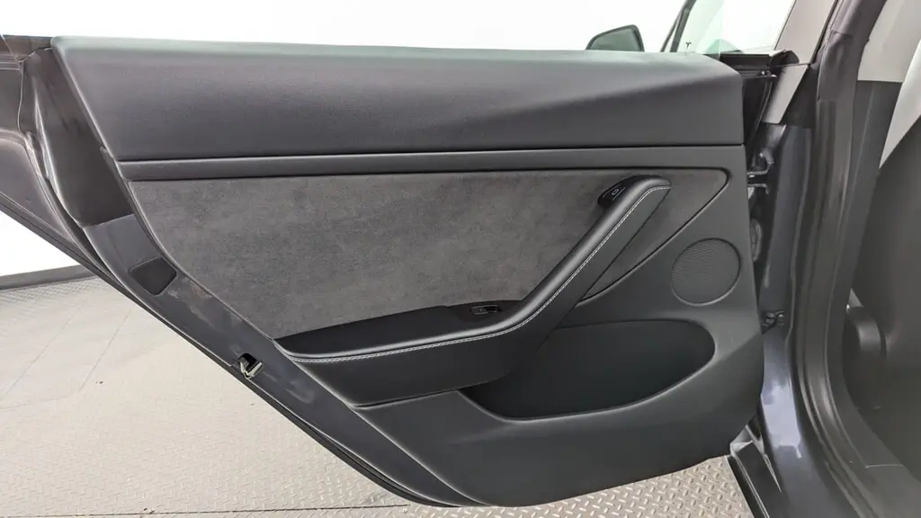 Florida Fine Cars - Used TESLA MODEL 3 2022 WEST PALM 